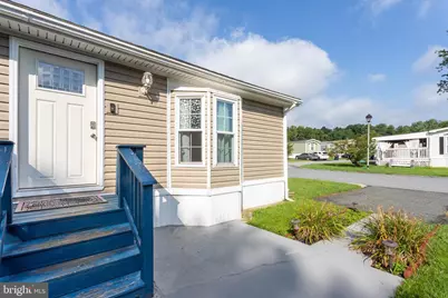 1913 Stevens Drive, Edgewood, MD 21040 - Photo 3