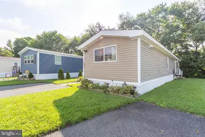 1913 Stevens Drive, Edgewood, MD 21040 - Photo 21