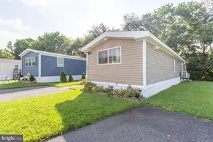 1913 Stevens Dr, Edgewood, MD 21040 - Photo 21