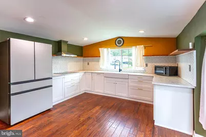 1913 Stevens Drive, Edgewood, MD 21040 - Photo 5