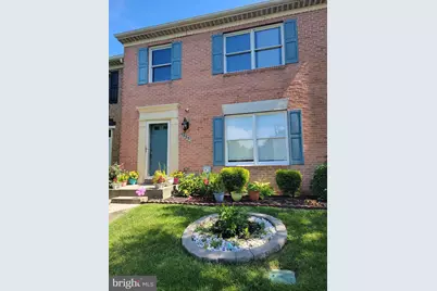 1335 Littlefield Place, Bel Air, MD 21015 - Photo 1
