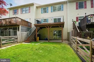 1335 Littlefield Pl, Bel Air, MD 21015 - Photo 13