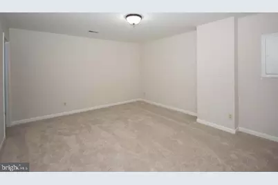 1335 Littlefield Place, Bel Air, MD 21015 - Photo 15