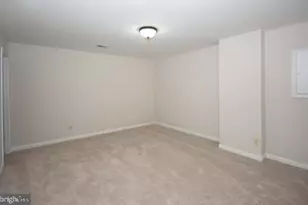 1335 Littlefield Pl, Bel Air, MD 21015 - Photo 15