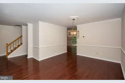 1335 Littlefield Place, Bel Air, MD 21015 - Photo 5