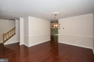 1335 Littlefield Pl, Bel Air, MD 21015 - Photo 5