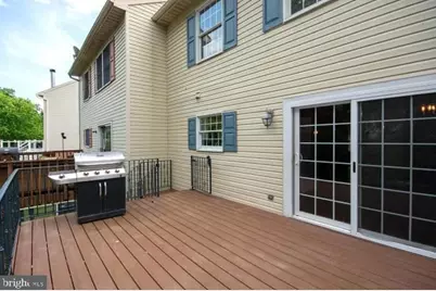1335 Littlefield Place, Bel Air, MD 21015 - Photo 11