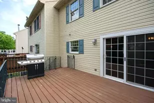 1335 Littlefield Pl, Bel Air, MD 21015 - Photo 11