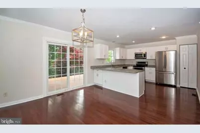 1335 Littlefield Place, Bel Air, MD 21015 - Photo 3