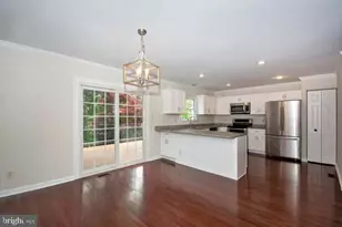 1335 Littlefield Pl, Bel Air, MD 21015 - Photo 3