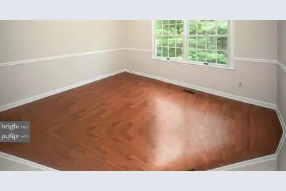 1335 Littlefield Place, Bel Air, MD 21015 - Photo 7