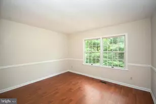 1335 Littlefield Pl, Bel Air, MD 21015 - Photo 7