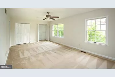 1335 Littlefield Place, Bel Air, MD 21015 - Photo 9