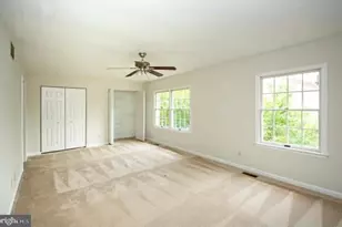 1335 Littlefield Pl, Bel Air, MD 21015 - Photo 9