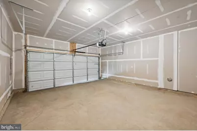713 Managrass Drive, Joppa, MD 21085 - Photo 39