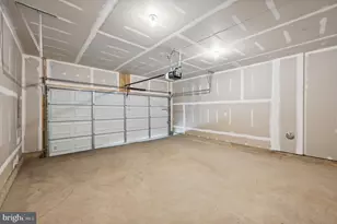 713 Managrass Dr, Joppa, MD 21085 - Photo 39