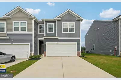 713 Managrass Drive, Joppa, MD 21085 - Photo 3