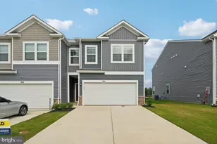 713 Managrass Dr, Joppa, MD 21085 - Photo 3
