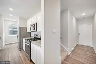 713 Managrass Dr, Joppa, MD 21085 - Photo 9