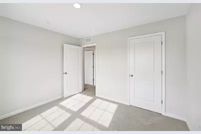 713 Managrass Drive, Joppa, MD 21085 - Photo 27