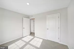 713 Managrass Dr, Joppa, MD 21085 - Photo 27