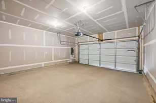 713 Managrass Dr, Joppa, MD 21085 - Photo 41