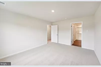 713 Managrass Drive, Joppa, MD 21085 - Photo 33