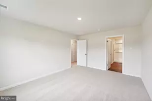 713 Managrass Dr, Joppa, MD 21085 - Photo 33