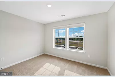 713 Managrass Drive, Joppa, MD 21085 - Photo 25