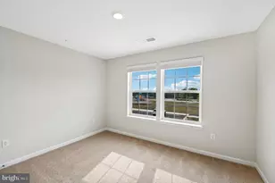 713 Managrass Dr, Joppa, MD 21085 - Photo 25
