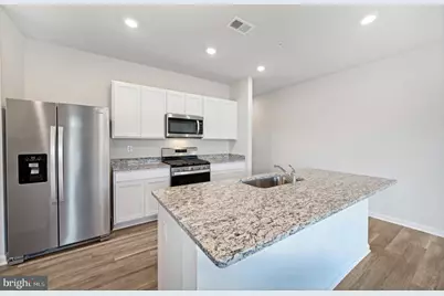 713 Managrass Drive, Joppa, MD 21085 - Photo 13