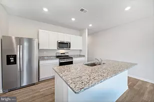 713 Managrass Dr, Joppa, MD 21085 - Photo 13