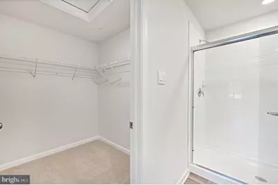 713 Managrass Drive, Joppa, MD 21085 - Photo 37