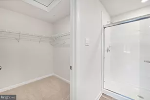 713 Managrass Dr, Joppa, MD 21085 - Photo 37