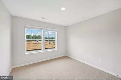 713 Managrass Drive, Joppa, MD 21085 - Photo 29
