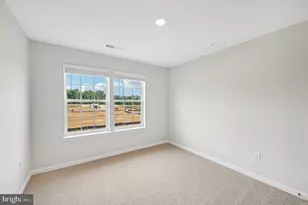 713 Managrass Dr, Joppa, MD 21085 - Photo 29