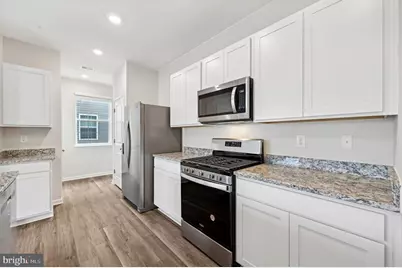 713 Managrass Drive, Joppa, MD 21085 - Photo 11