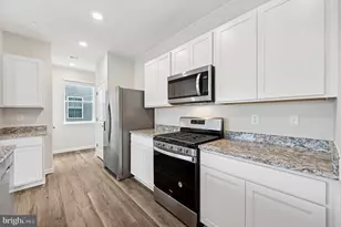 713 Managrass Dr, Joppa, MD 21085 - Photo 11