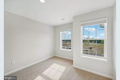 713 Managrass Drive, Joppa, MD 21085 - Photo 23