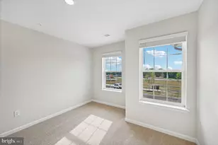 713 Managrass Dr, Joppa, MD 21085 - Photo 23