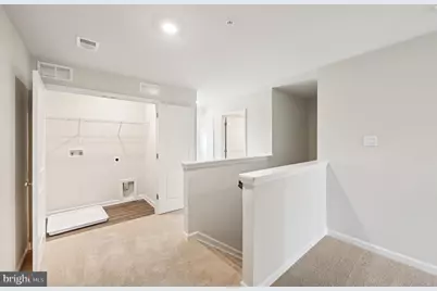 713 Managrass Drive, Joppa, MD 21085 - Photo 19
