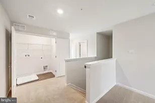 713 Managrass Dr, Joppa, MD 21085 - Photo 19