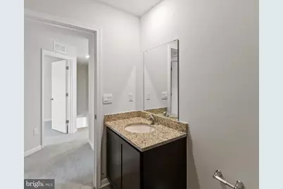 1020 Goldenaster Way, Joppa, MD 21085 - Photo 27