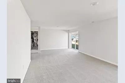 1020 Goldenaster Way, Joppa, MD 21085 - Photo 23