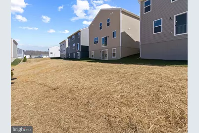 1020 Goldenaster Way, Joppa, MD 21085 - Photo 33