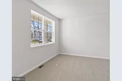 1020 Goldenaster Way, Joppa, MD 21085 - Photo 19