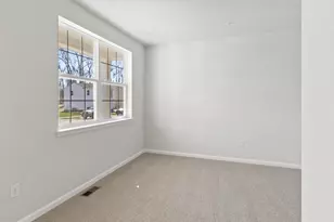 1020 Goldenaster Wy, Joppa, MD 21085 - Photo 19
