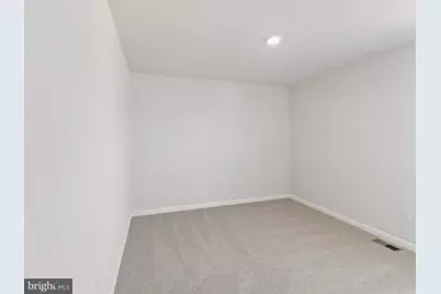 1020 Goldenaster Way, Joppa, MD 21085 - Photo 25