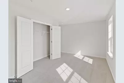1020 Goldenaster Way, Joppa, MD 21085 - Photo 5