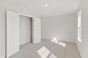 1020 Goldenaster Wy, Joppa, MD 21085 - Photo 5
